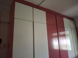 Blk 309 Shunfu Gardens (Bishan), HDB 3 Rooms #577800261